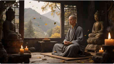 热门影片1